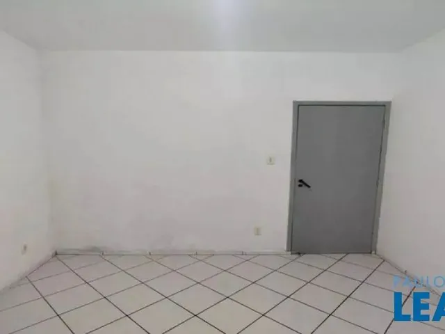 Imagem 10: Apartamento - Barreiros - Sc