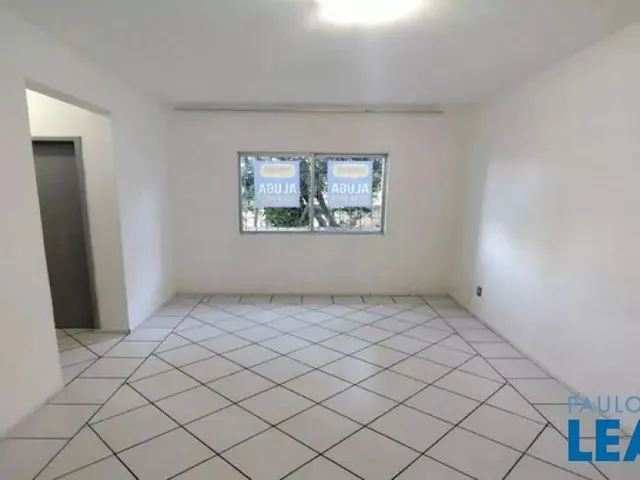Imagem 3: Apartamento - Barreiros - Sc