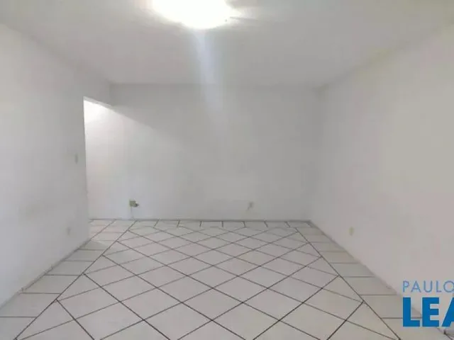 Imagem 7: Apartamento - Barreiros - Sc