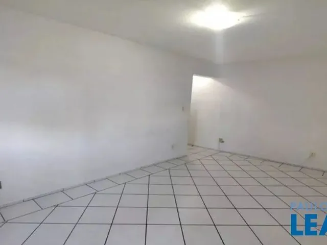 Imagem 16: Apartamento - Barreiros - Sc