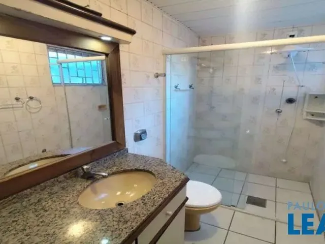 Imagem 5: Apartamento - Barreiros - Sc