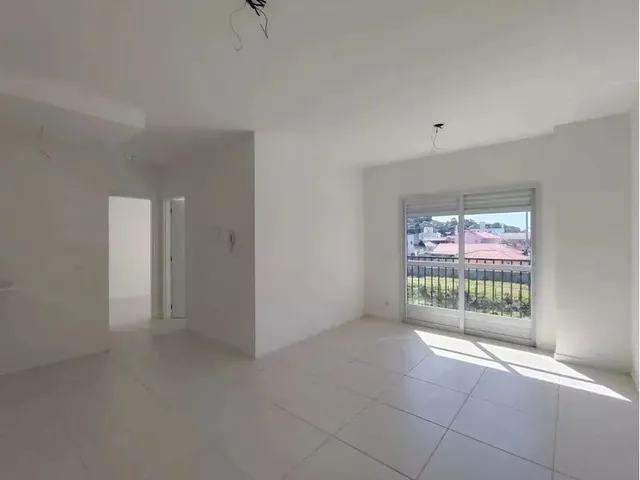 Imagem 6: Apartamento - São Sebastião - Palhoça - Sc