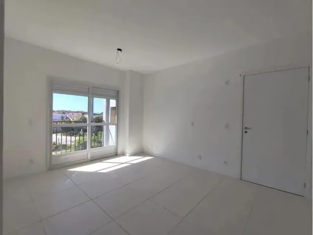 Imagem 15: Apartamento - São Sebastião - Palhoça - Sc