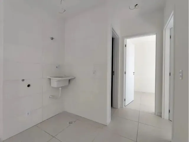 Imagem 3: Apartamento - São Sebastião - Palhoça - Sc