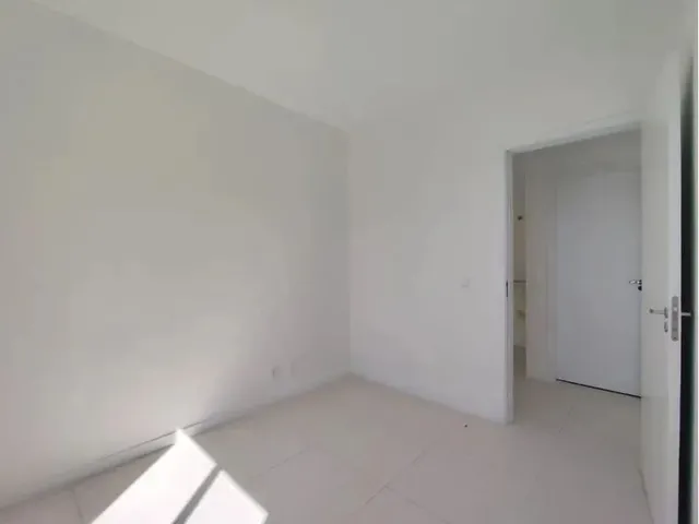 Imagem 9: Apartamento - São Sebastião - Palhoça - Sc