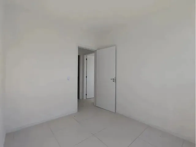 Imagem 7: Apartamento - São Sebastião - Palhoça - Sc