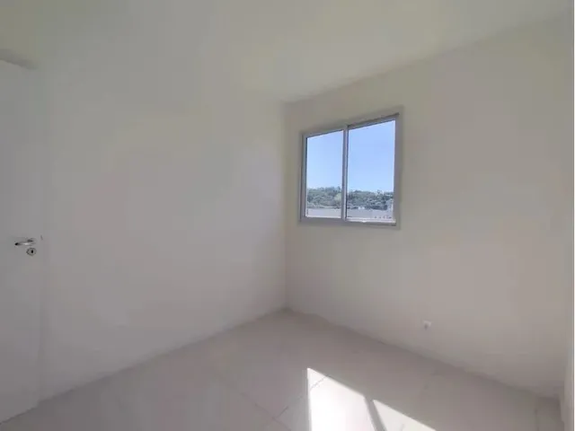 Imagem 4: Apartamento - São Sebastião - Palhoça - Sc