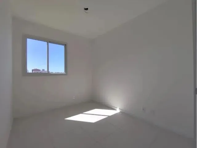 Imagem 10: Apartamento - São Sebastião - Palhoça - Sc