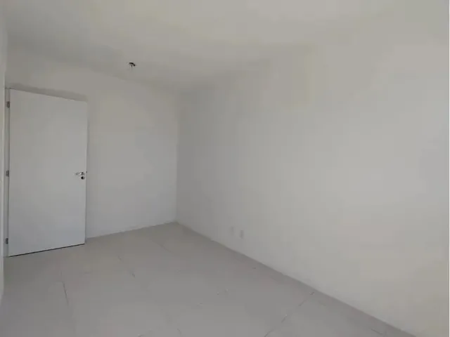 Imagem 8: Apartamento - São Sebastião - Palhoça - Sc