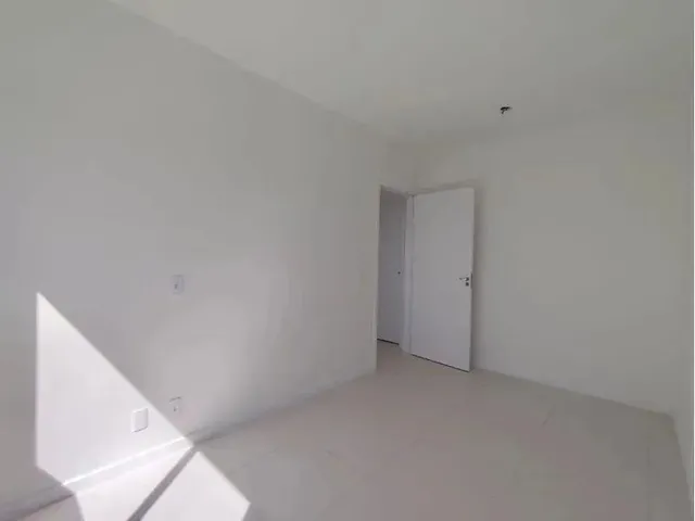 Imagem 2: Apartamento - São Sebastião - Palhoça - Sc