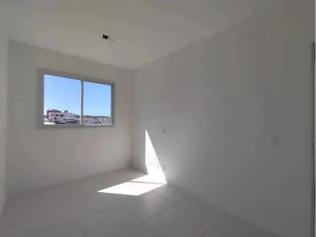 Imagem 5: Apartamento - São Sebastião - Palhoça - Sc