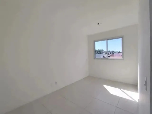 Imagem 11: Apartamento - São Sebastião - Palhoça - Sc