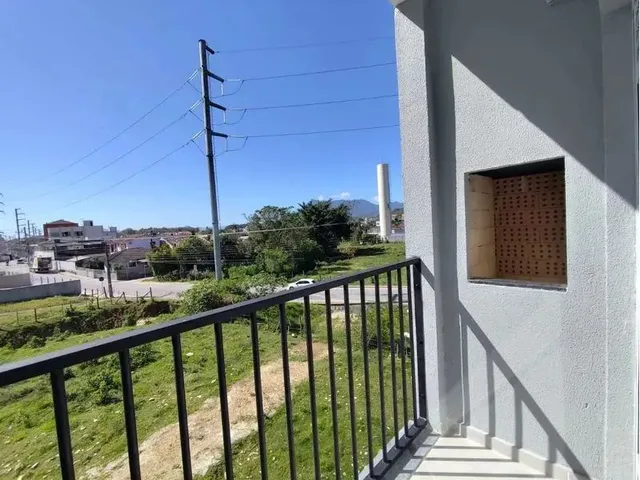 Imagem 16: Apartamento - São Sebastião - Palhoça - Sc