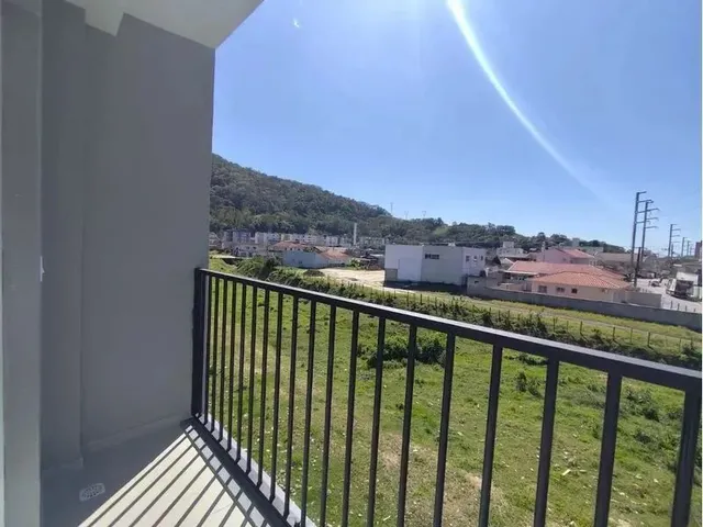 Imagem 13: Apartamento - São Sebastião - Palhoça - Sc