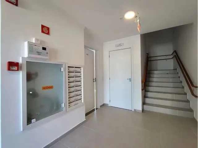 Imagem 12: Apartamento - São Sebastião - Palhoça - Sc