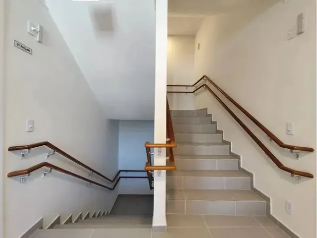 Imagem 14: Apartamento - São Sebastião - Palhoça - Sc