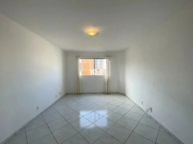 Imagem: Apartamento para Locação, no Bairro Nossa