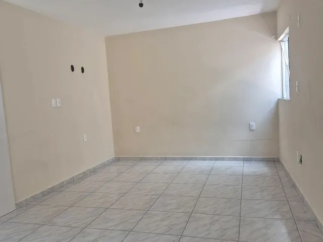 Imagem: Kitnet/Apartamento