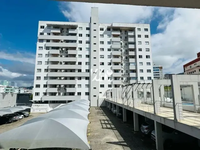 Imagem: Lindo Apartamento Mobiliado 2 Quartos Sendo