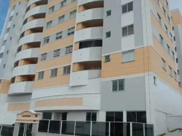 Imagem: Apartamento para Aluguel Próximo Av das