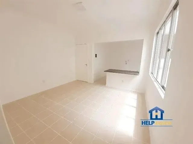 Imagem 10: Apartamento para Alugar 2 Dormitórios no Kobrasol