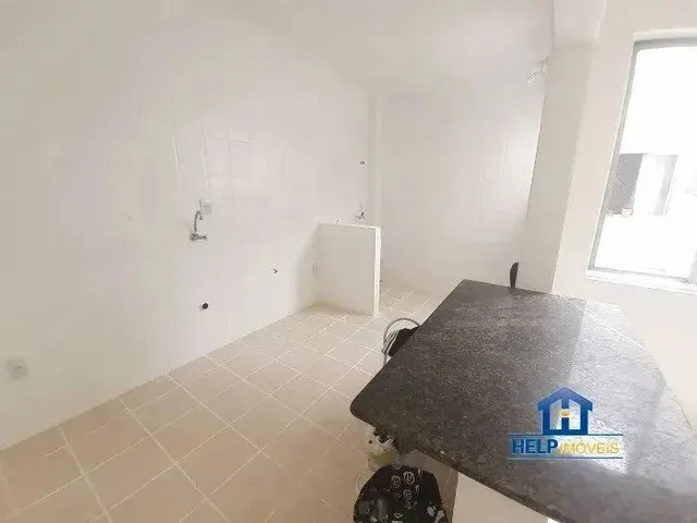 Imagem 5: Apartamento para Alugar 2 Dormitórios no Kobrasol