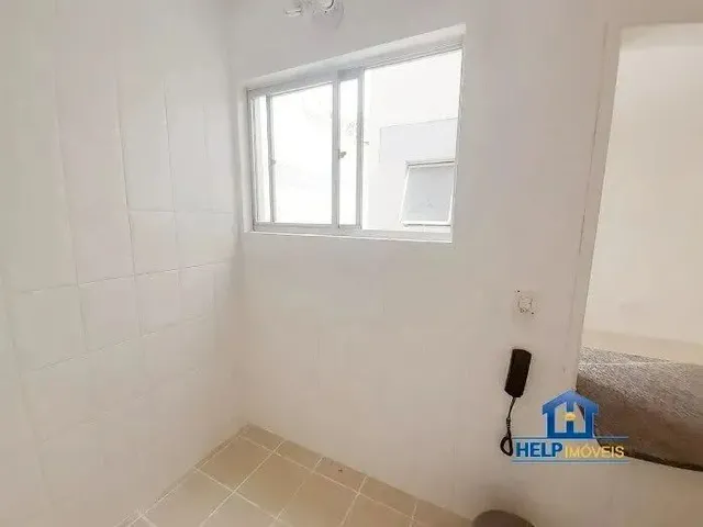 Imagem 6: Apartamento para Alugar 2 Dormitórios no Kobrasol