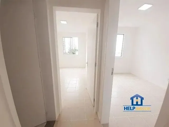 Imagem 13: Apartamento para Alugar 2 Dormitórios no Kobrasol