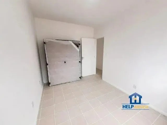 Imagem 9: Apartamento para Alugar 2 Dormitórios no Kobrasol