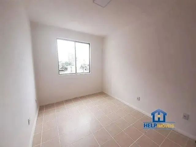 Imagem 4: Apartamento para Alugar 2 Dormitórios no Kobrasol