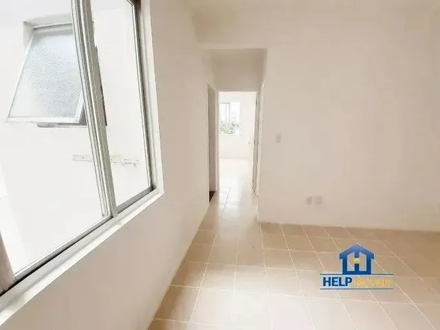 Imagem 11: Apartamento para Alugar 2 Dormitórios no Kobrasol