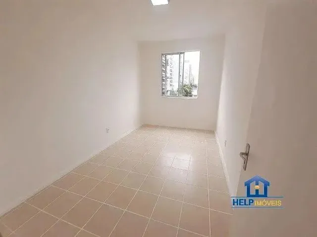 Imagem 8: Apartamento para Alugar 2 Dormitórios no Kobrasol
