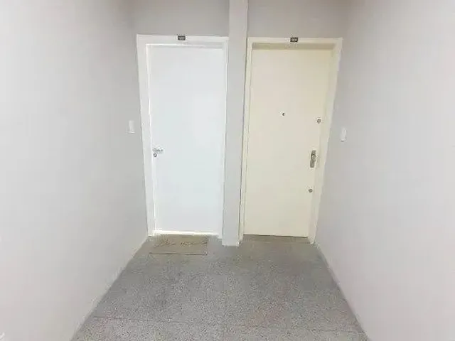 Imagem 7: Apartamento para Alugar 2 Dormitórios no Kobrasol