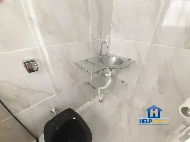 Imagem 3: Apartamento para Alugar 2 Dormitórios no Kobrasol