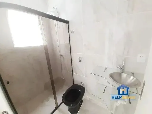 Imagem 2: Apartamento para Alugar 2 Dormitórios no Kobrasol