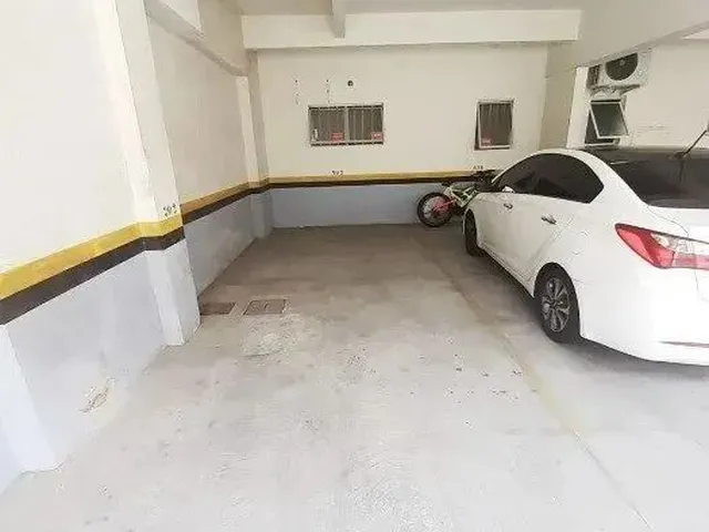 Imagem 12: Apartamento para Alugar 2 Dormitórios no Kobrasol