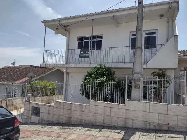 Imagem: Casa São José - Sc