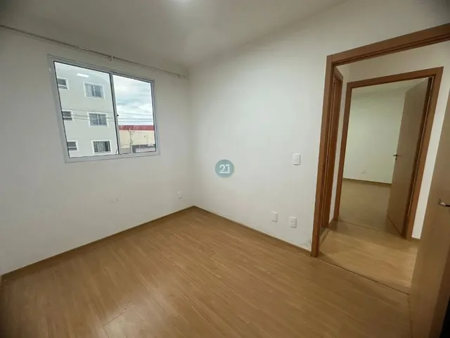 Imagem 12: Alugo Apartamento com 02 Dormitórios, 01 Banheiro, Sala, Cozinha com Área de Serviço