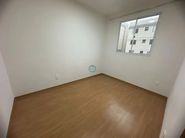 Imagem 16: Alugo Apartamento com 02 Dormitórios, 01 Banheiro, Sala, Cozinha com Área de Serviço