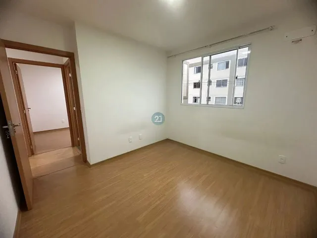 Imagem 6: Alugo Apartamento com 02 Dormitórios, 01 Banheiro, Sala, Cozinha com Área de Serviço