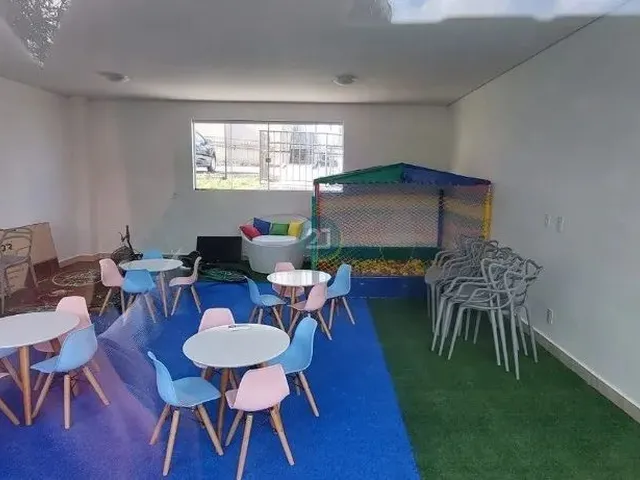 Imagem 14: Alugo Apartamento com 02 Dormitórios, 01 Banheiro, Sala, Cozinha com Área de Serviço