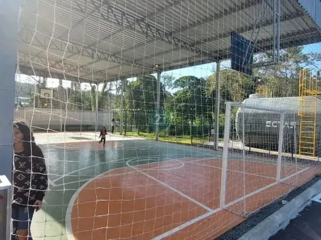 Imagem 8: Alugo Apartamento com 02 Dormitórios, 01 Banheiro, Sala, Cozinha com Área de Serviço