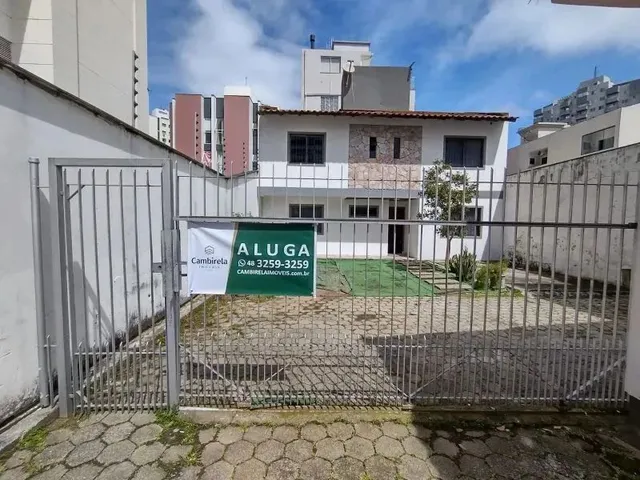 Imagem: Casa São José - Sc