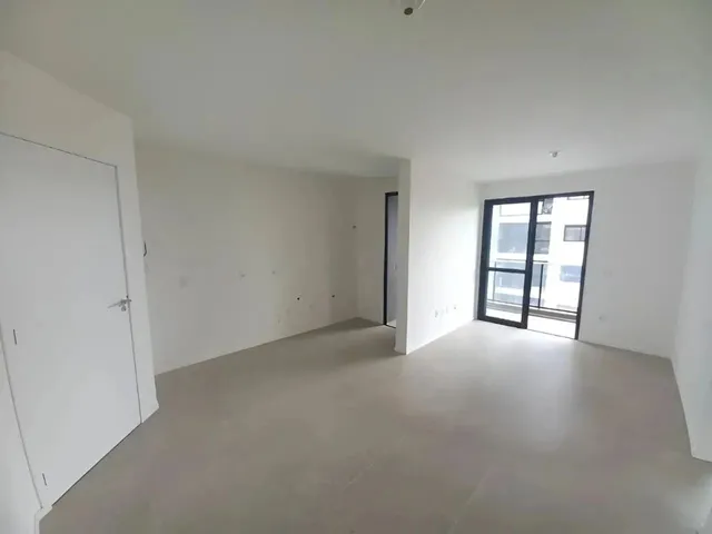 Imagem: Apartamento com 2 Quartos no Bairro Areias