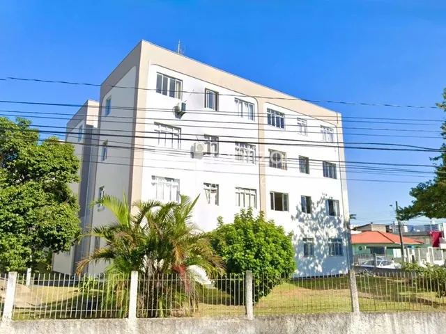 Imagem: Apartamento 3 Quartos no Bairro Bela Vista