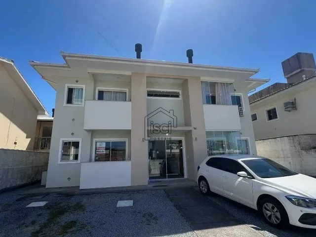 Imagem: Apartamento para Aluguel, 2 Quartos, 1 Vaga