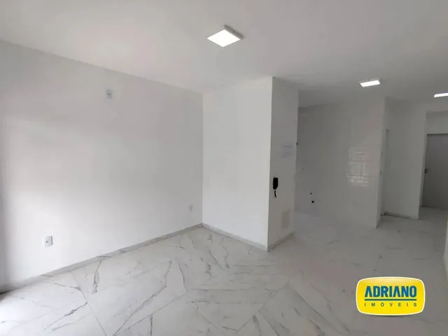 Imagem 15: Apartamento com 2 Dormitórios para Alugar, 86 M² por R$ 2.590,00/Mês - Forquilhinhas