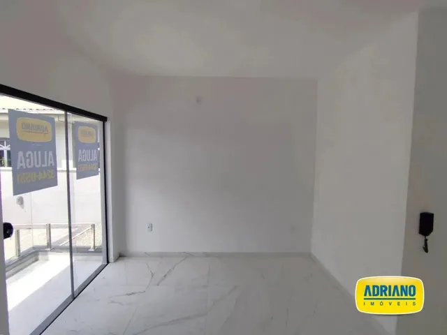 Imagem 11: Apartamento com 2 Dormitórios para Alugar, 86 M² por R$ 2.590,00/Mês - Forquilhinhas