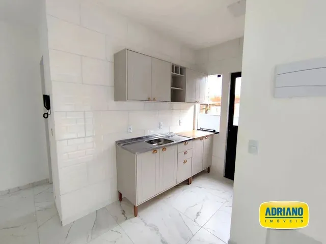 Imagem 10: Apartamento com 2 Dormitórios para Alugar, 86 M² por R$ 2.590,00/Mês - Forquilhinhas