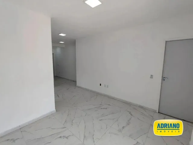 Imagem 4: Apartamento com 2 Dormitórios para Alugar, 86 M² por R$ 2.590,00/Mês - Forquilhinhas